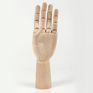 163d47e48e0a8f42d1276c744634c9c4_x