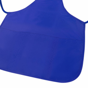 7667100ac35ab6c10fc7a92524341abc_x