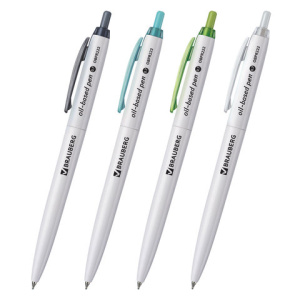 Изображение загружено обработкой