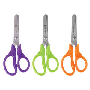 Изображение загружено обработкой