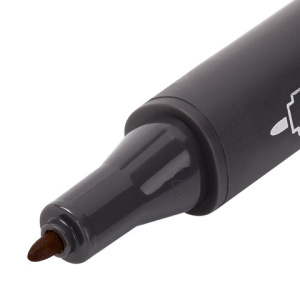 619c54dcc128e0e9d7a5a14a22c4e94e_x