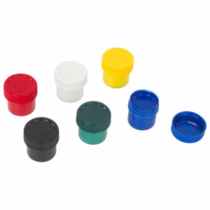 8e5c05f92bf5109d5d34d2cb06f39afc_x