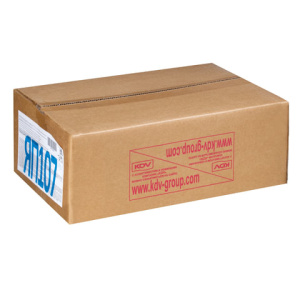 fda36918e8a8390ba1c7fafebb1ec2c3_x