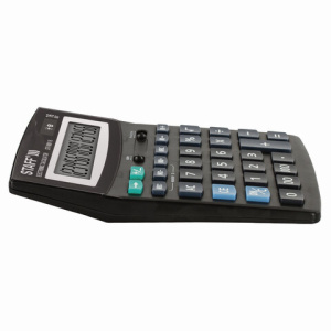 45cd8edfe111cb4d642994b384a99f19_x