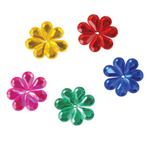 551f8ed1a43a5025bcff6229055f57e2_x