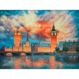 7b83c5bf7dfee4dee13de4cafac3eec8_x