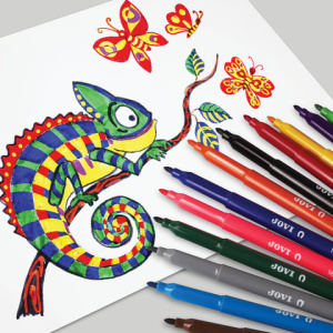 f65a59dbc5c6b0a96261672655d4bd77_x