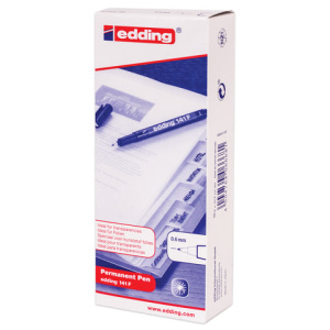 aa39e6178243434fd22d21198f17dbf7_x