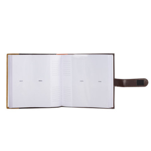 e7abba299c4a14ee4a5f01cbe52940f2_x