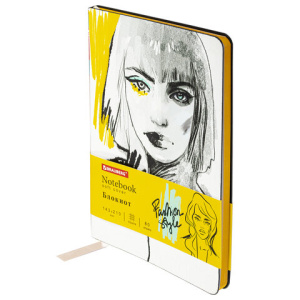 Изображение загружено обработкой