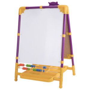 0c4602e734b8104489ffd5aa83ea4e69_x