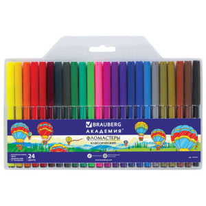 Изображение загружено обработкой