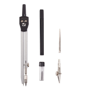 7941a9d966bc5611ce1b7721e008d3e1_x