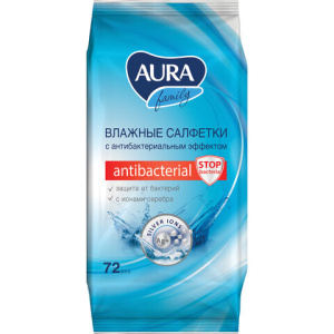 4835a995aee4e29915bd7e8f204075dc_x