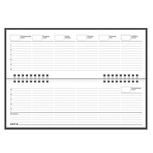 ce25caa2fdeaf3d2765e057cb8d36c9c_x