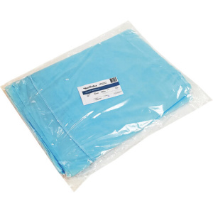 57a6df9af16fcc7aa8076040d6f82f3e_x