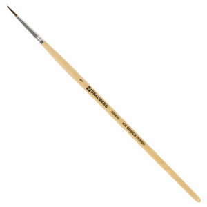 Изображение загружено обработкой