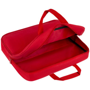 e8360dc67c6bd5cb0a126ef67d330e24_x