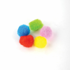 e0957b213e96b8be2983406c9e4fd167_x