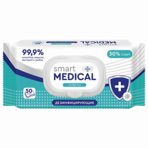 Изображение загружено обработкой