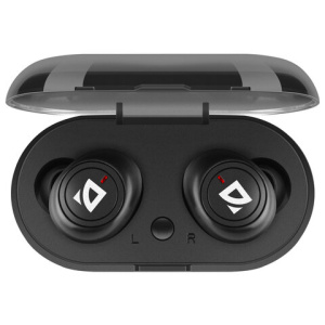 5e8284b97cb5c5d63545ac2230c82205_x