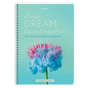 1c1ffec0c0727274abbdc4c3a6a0a845_x