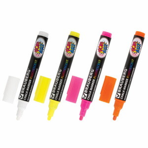 Изображение загружено обработкой