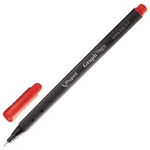 9a8f0aec65432a121618e5ebf7e98d07_x