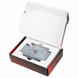 b41ecdd2fdf82bcc3de4c63f830dbb05_x