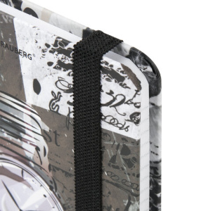 a4525967148b4efc013f279a6d8434f3_x