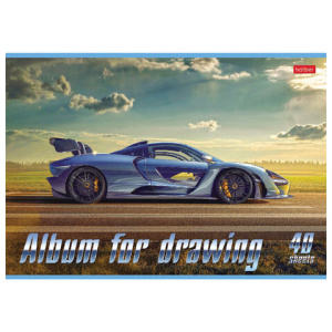 9a9d6a00e2acc4f8a754e40df3e7bfd3_x