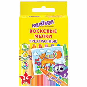 38dc3afd4a63d6c36334bf1c610ee578_x