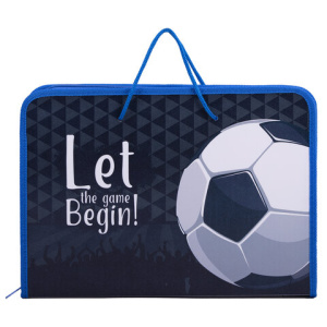 dd8c172b9e90815a57c3f2618616de5b_x