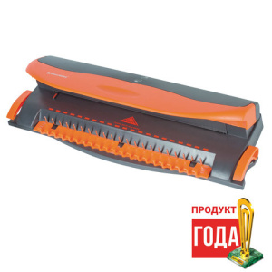 Изображение загружено обработкой