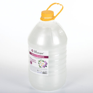 a76a4c31750da055b90199237611cba7_x