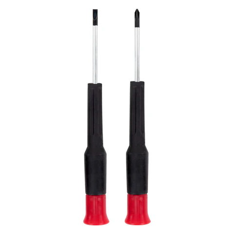 Набор инструментов универсальный, 22 предмета, пластиковый бокс, ГРАНДМАСТЕР, 671326 - МСК «Форвард»