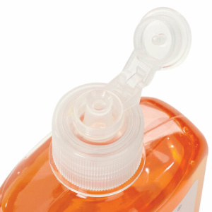 591992ec777804b8504605b658f5021b_x