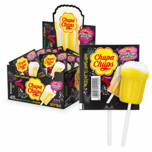 4365884daef2bea7eafb1d126c1ad15e_x