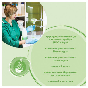 ce37005204ac3ee27ae3a3fdc5bea1d1_x