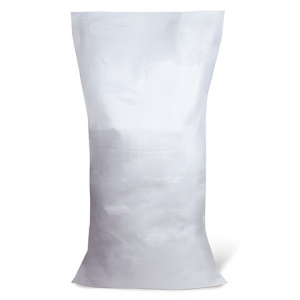 Изображение загружено обработкой