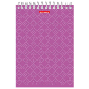 db273f6a9d3c28047a30ffba53135703_x