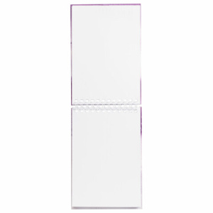 a1bd3620592f810dadca81f084721ba2_x