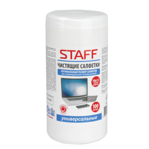 Изображение загружено обработкой