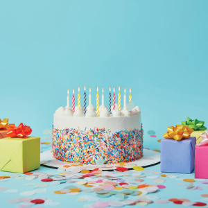 85f8e10f7bcec2c4068d177136c83c61_x