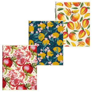 Изображение загружено обработкой