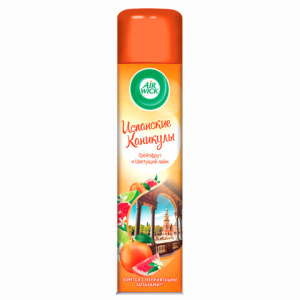 Изображение загружено обработкой