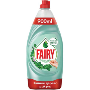 bdc26ebd311688e3909c68dcd785e9fd_x