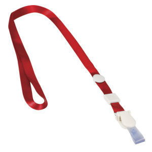 4e5c29e77b1a192c3216a81a21914a10_x