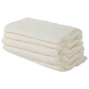 a973de4c837c0f90b121403c9642871b_x