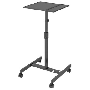 Изображение загружено обработкой